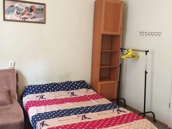 Сдам 1 к Пироговская/Госпиталь, можно с животными Одесса