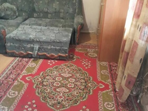 Сдам 1-ком.  Комитетская /. Мясоедовская. Одесса