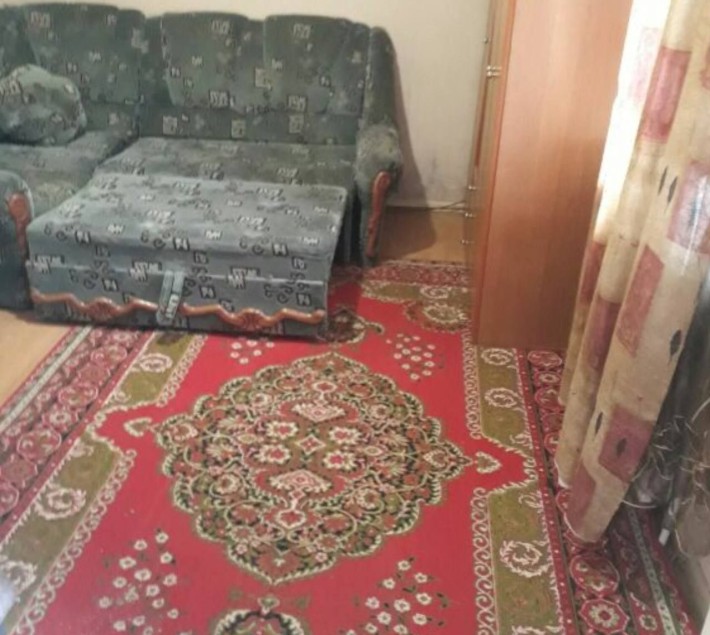 Сдам 1-ком.  Комитетская /. Мясоедовская. - фото 1