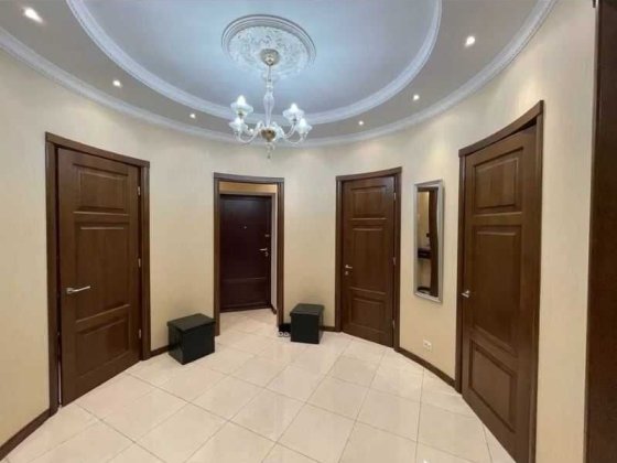 аренда квартиры проспект Шевченко, 4Б-жк Бочки Одесса