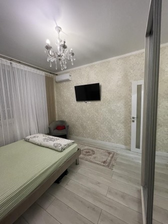 Сдам квартиру в ЖК Мандарин - фото 1