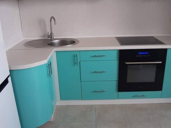 Сдаю 1 ком кв ЖК Одесские традиции Одеса