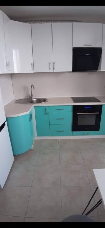 Сдаю 1 ком кв ЖК Одесские традиции - фото 1