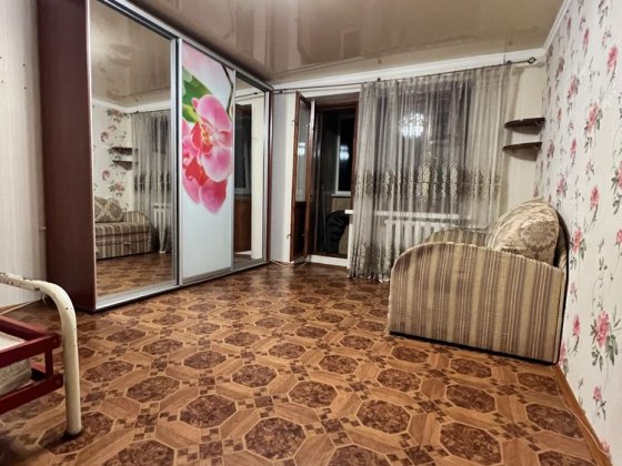 1 комнатная Чикаленко Вильямса Бастма Одесса