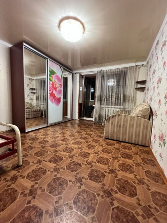 1 комнатная Чикаленко Вильямса Бастма - фото 1