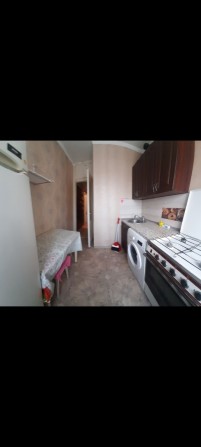 Сдам 1 к квартиру ул.Ак.Филатова - фото 1