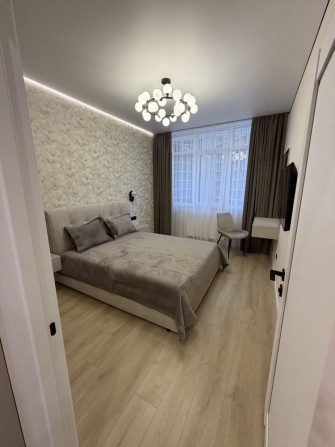 Сдаетсч квартира жк Атмосфера. Аркадия - фото 1