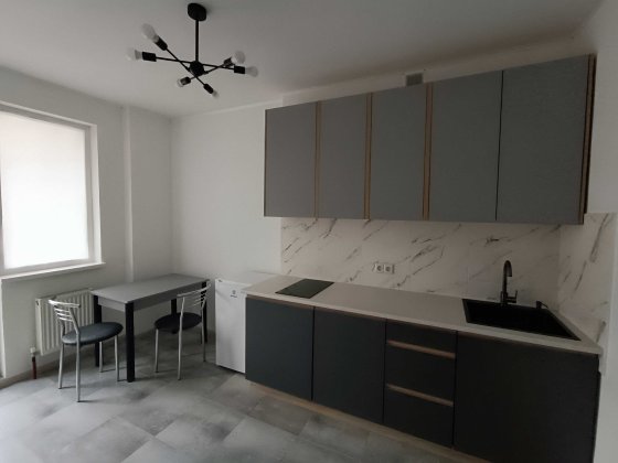 Сдам 1 ком. на Таирова, Собственник Одеса