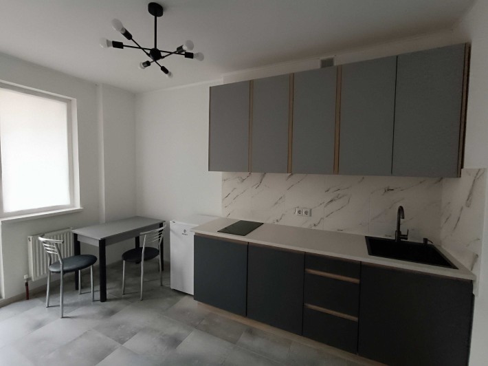 Сдам 1 ком. на Таирова, Собственник - фото 1