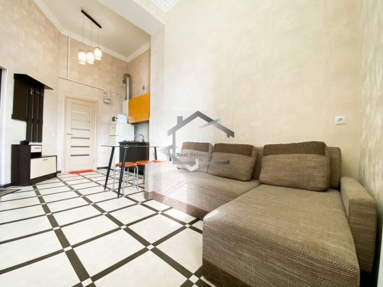 Сдам Центр ул Троицкая Пушкинская парк Шевченко