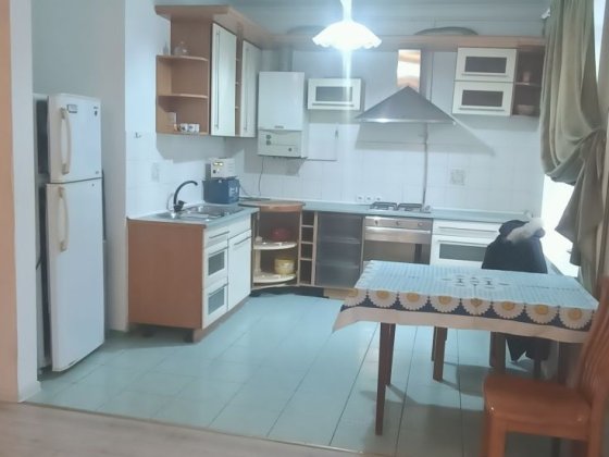 Сдам  3х  комнатную квартиру  ЦЕНТР  ОСИПОВА /  ЕВРЕЙСКАЯ Одеса