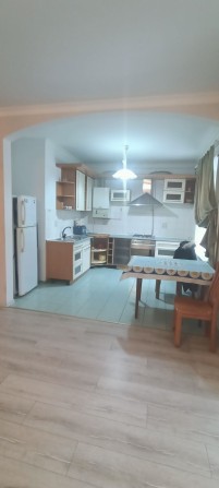 Сдам  3х  комнатную квартиру  ЦЕНТР  ОСИПОВА /  ЕВРЕЙСКАЯ - фото 1