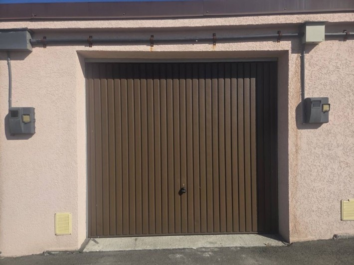 Продам цегляний Гараж Бокс Приміщення Софіївська Борщагівка Вишневе - фото 1