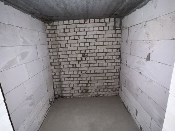 Кладова/склад ЖК « СОФІЯ КИЇВСЬКА" Новий жк Софіївська Борщагівка
