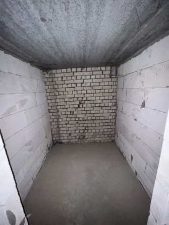 Кладова/склад ЖК « СОФІЯ КИЇВСЬКА" Новий жк - фото 1