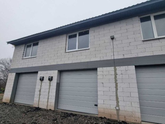 продаж гараж ЖК Парадайз ЖК Paradise Крюковщина