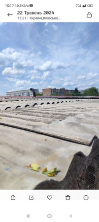 Бокс великій і високий - фото 1