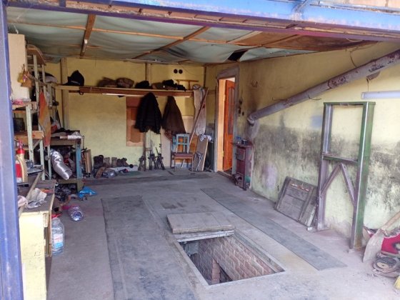 Продаж гаражів!!! Соколовское