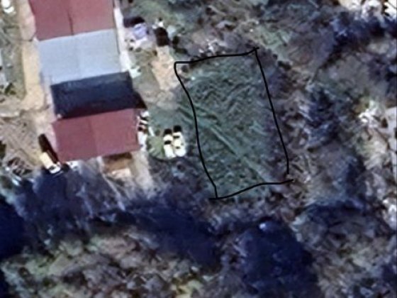 Гаражні місця, під будівництво бокса, гаража! Сокільники