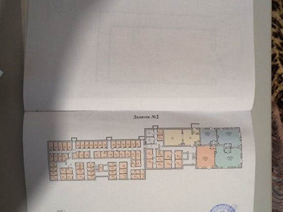 Продається підвал, Місто комфорту, Пустомити Пустомыты