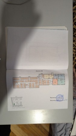 Продається підвал, Місто комфорту, Пустомити - фото 1