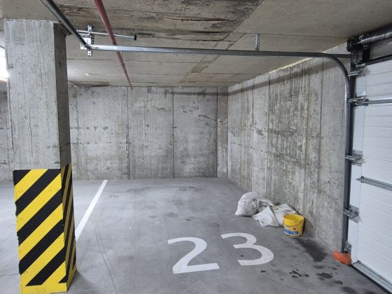 Продаж ПАРКОМІСЦЯ від власника в ЖК Соняшник, вул.Величковського, 5 Рясне-Руське