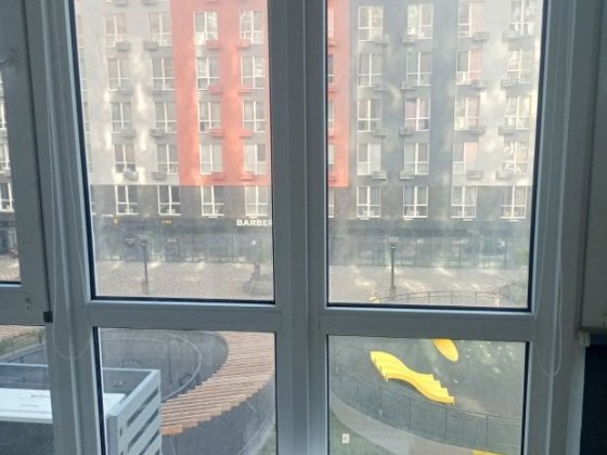 Артвиль продам паркоместо и кладовку Авангард