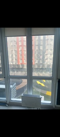 Артвиль продам паркоместо и кладовку - фото 1