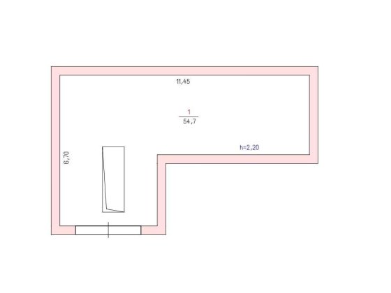 Гараж, Красилів, мікрорайон "Левада", гаражний кооператив Автомобіліст Красилов
