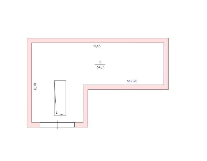 Гараж, Красилів, мікрорайон "Левада", гаражний кооператив Автомобіліст - фото 1