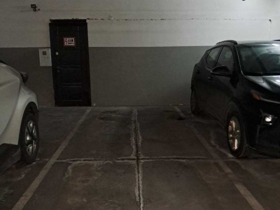 Оренда паркомісця у ЖК "Кассіопея" з 1.04.26 р.