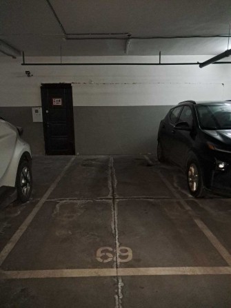 Оренда паркомісця у ЖК "Кассіопея" з 1.04.26 р. - фото 1