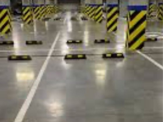 Здається в оренду паркомісце ЖК Паркові озера 2, Воскресенська 2в