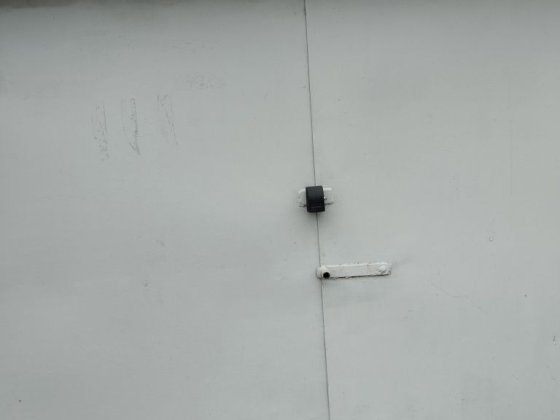 Сдам гараж капитальный с погребом