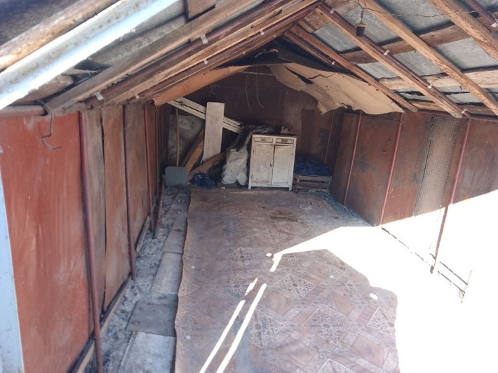 Гараж сдам біля м Берестейська - фото 1