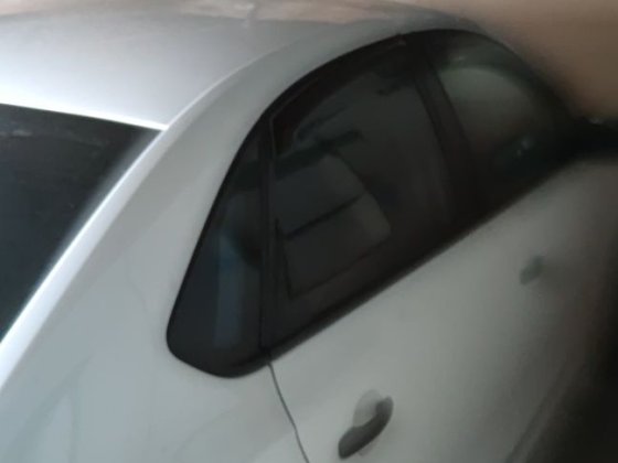 Здам гараж на селищі Гірничому