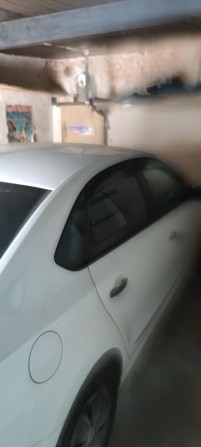 Здам гараж на селищі Гірничому - фото 1