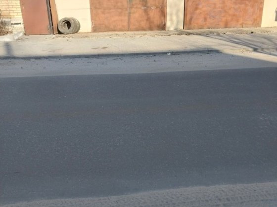 Здається цегляний гараж 40м2