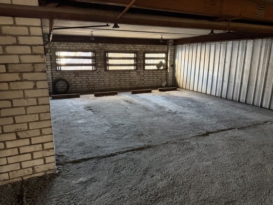 Сдам в аренду паркоместо ул Свердлова