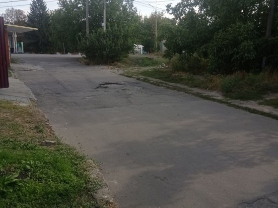 Гараж Авто Мото Склад  в оренду парус коммунар