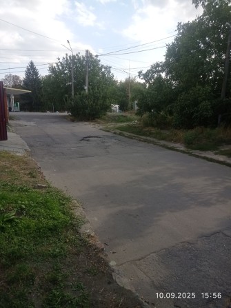 Гараж Авто Мото Склад  в оренду парус коммунар - фото 1