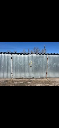 Оренда гарад Оболонь з охороною світлом - фото 1