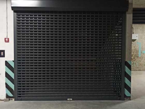 Оренда(склад)гараж,біля Південного ринку вул.Щирецька28.Розетка,камера Львів