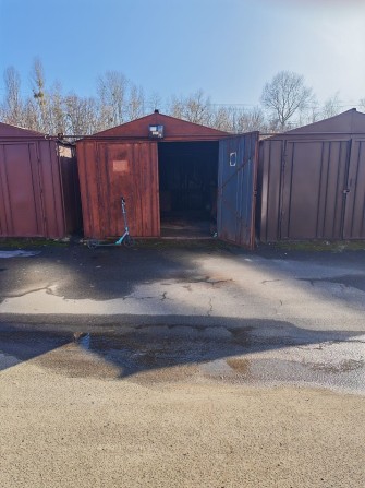 "Либідь-2" Писаржевського 8 Оренда - фото 1