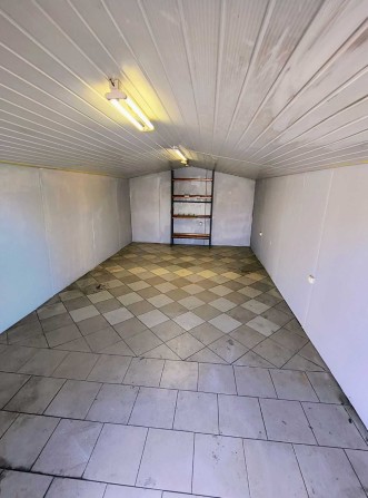 Оренда складу, майстерні, гаража. Терміново Видубичі. Аренда помещения - фото 1