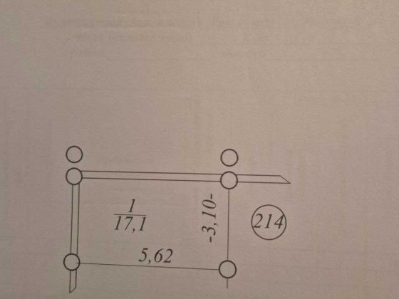 оренда паркінга в ЖК Лебединий вул.Ревуцького , 40-В