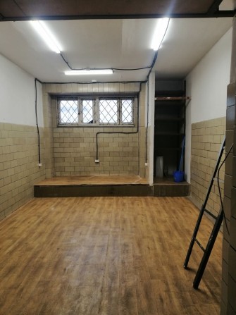 Оренда Гаража , Паркінг, Машиномісце в ГК «Схід», Північна 5,  Оболонь - фото 1