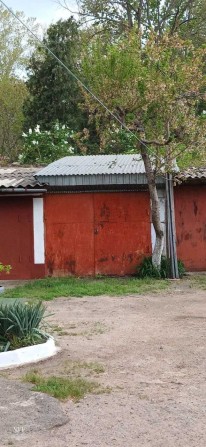 Сдаю гараж в центрі міста - фото 1