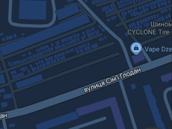 Долгосрочная аренда навеса