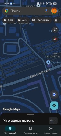 Долгосрочная аренда навеса - фото 1